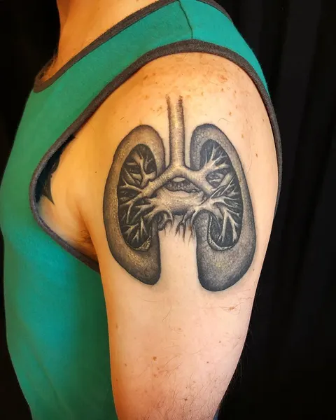 timbecktattoos