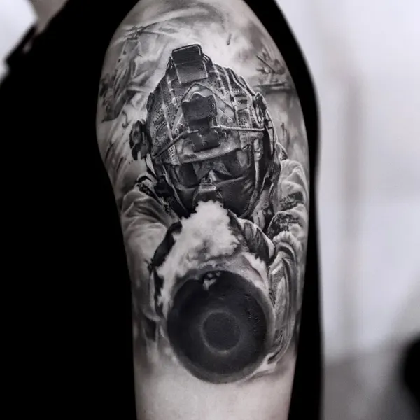 gody_tattoo