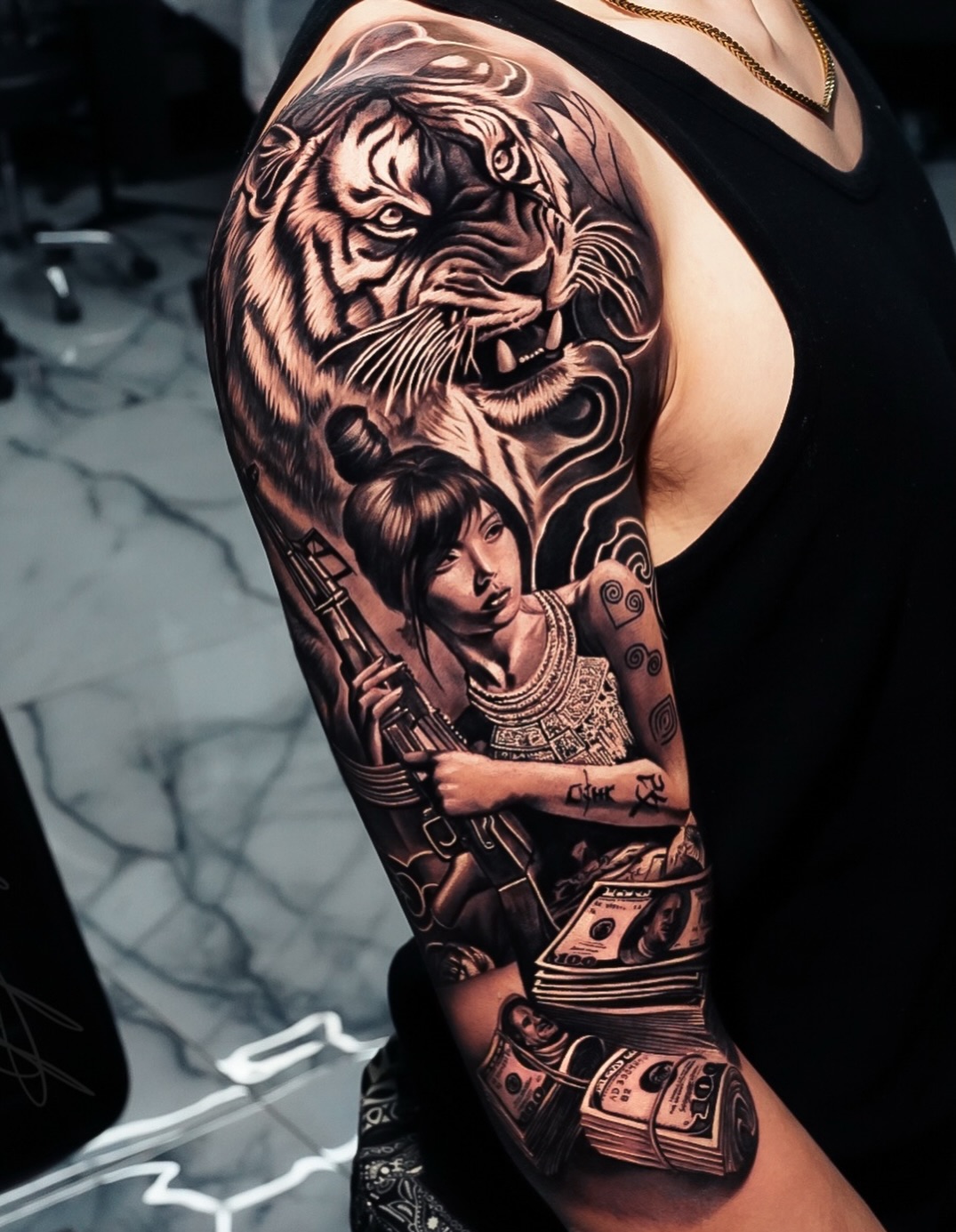 lange_tattoo