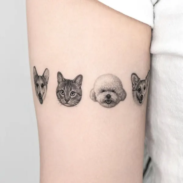dorok.tattoo