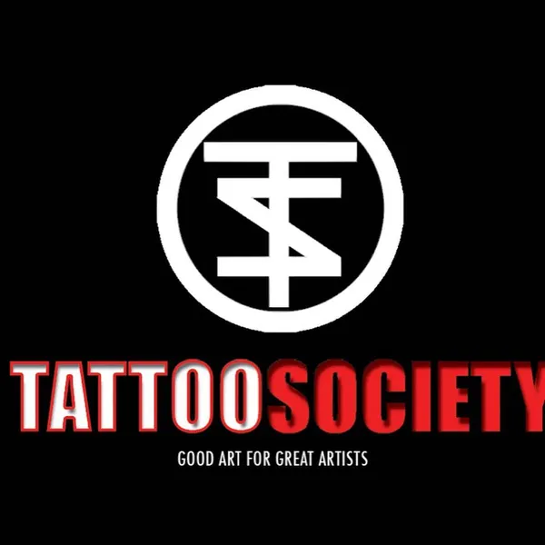 rember_tattoos