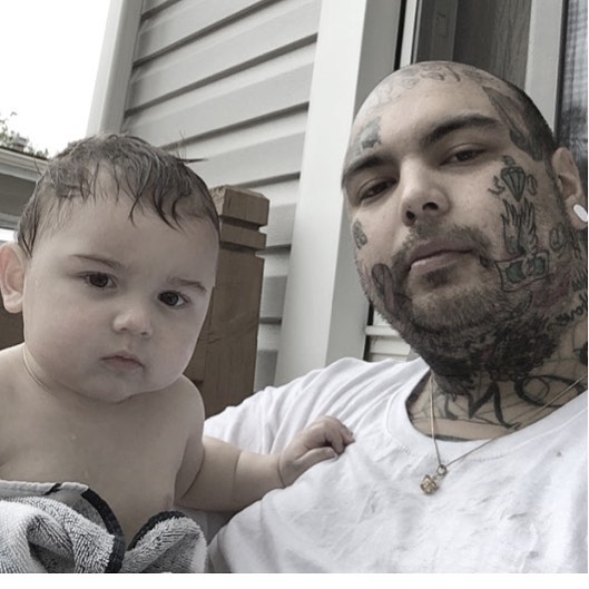 lorenzo_baca_tattoos