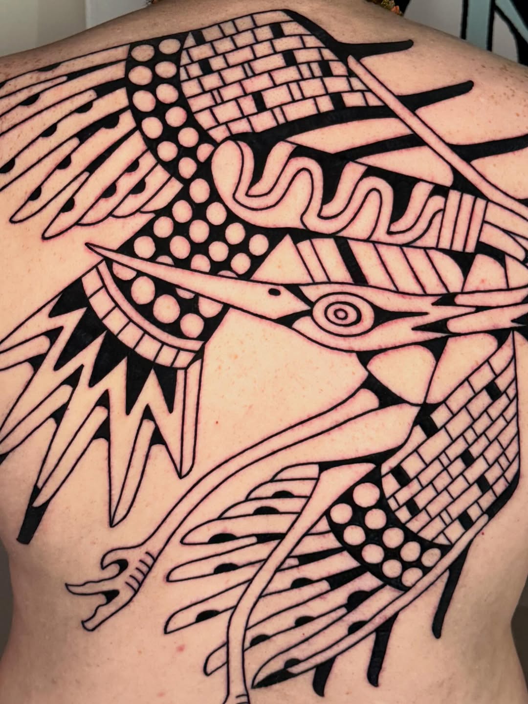 chidgeytattoos