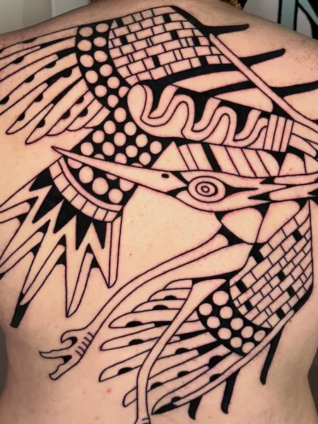 chidgeytattoos