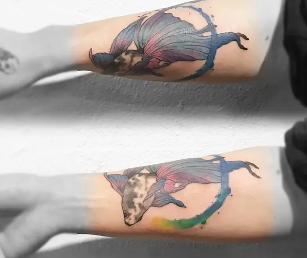 siren_ink