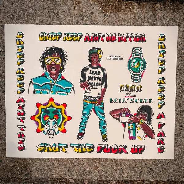 joshbovendertattoo