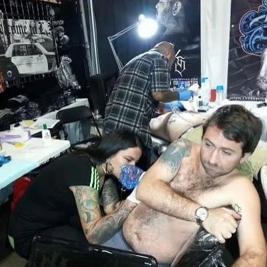 mnsantanatattoo