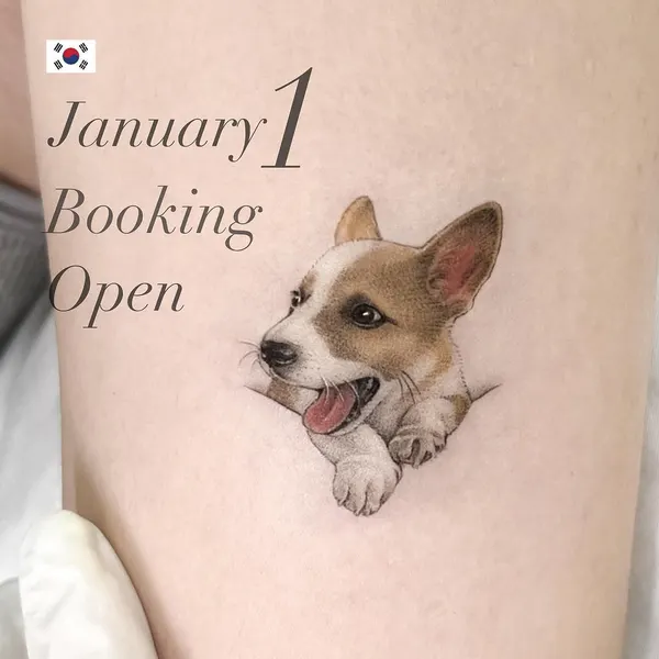 dorok.tattoo