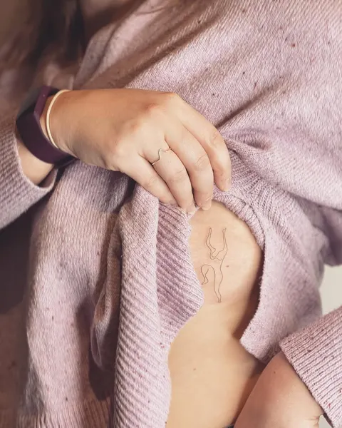 tattoovasquez
