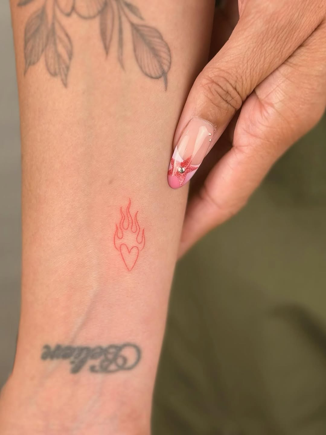 tattoovasquez