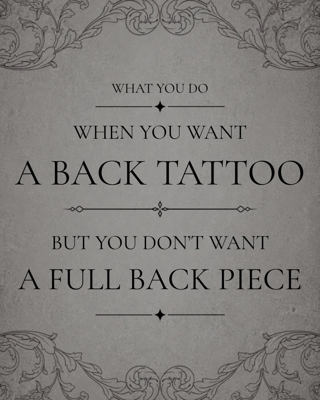 hellbunnytattoos