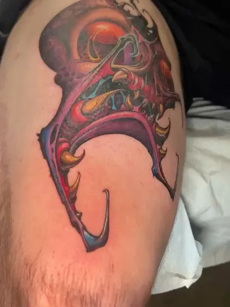 jessesmithtattoos