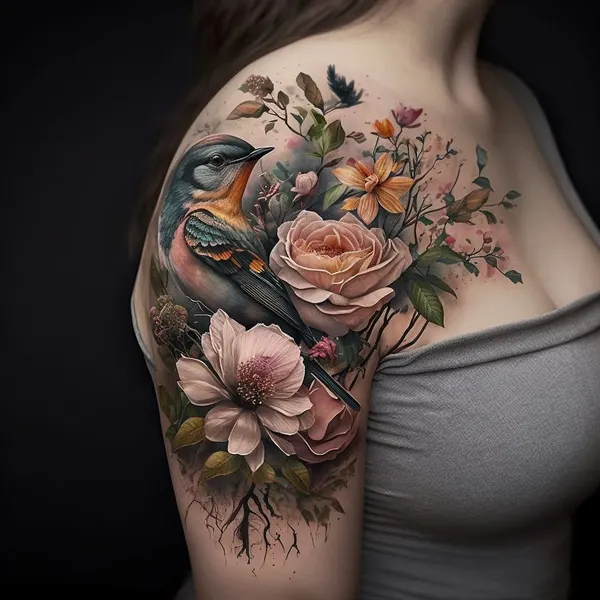 javi_tattooedtheory