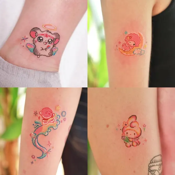 kettle_tats