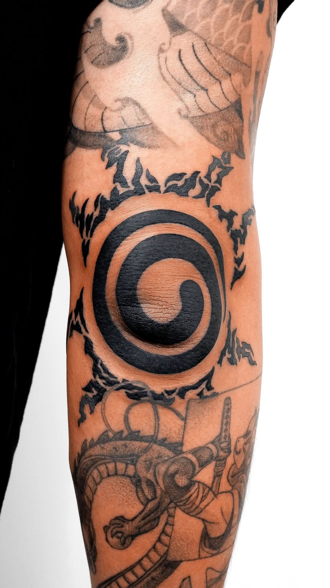 nobodytattoo