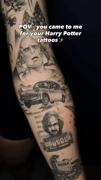 romeolacoste