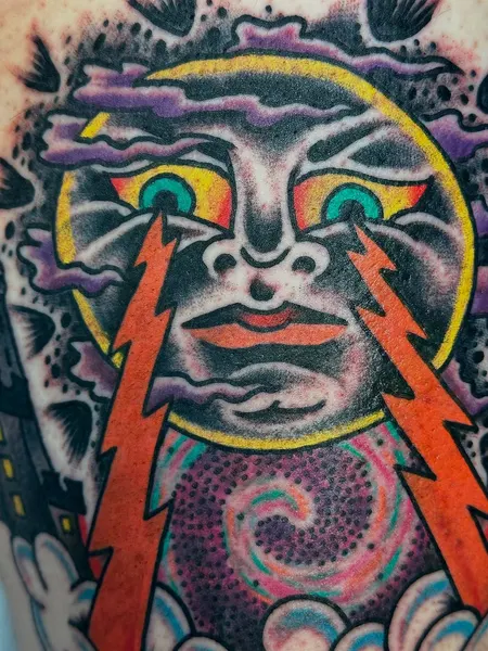 nickmorantattooer
