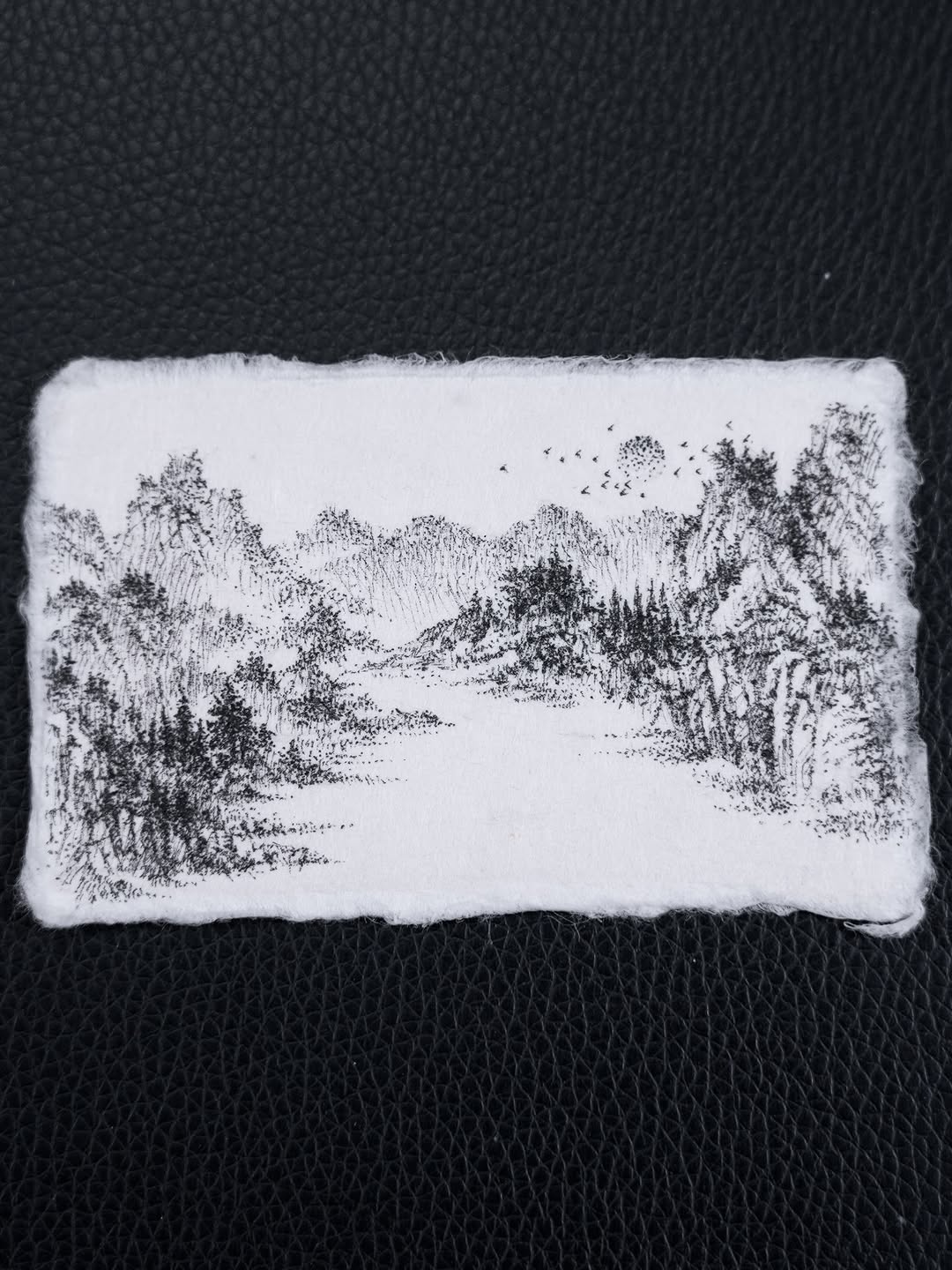 ilwolhongdam