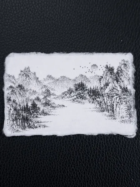 ilwolhongdam