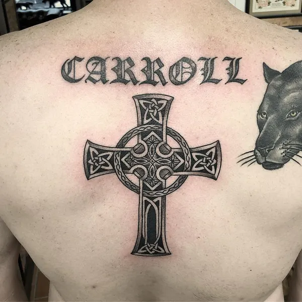 timbecktattoos
