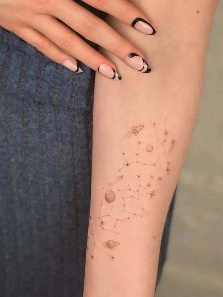 tattoovasquez