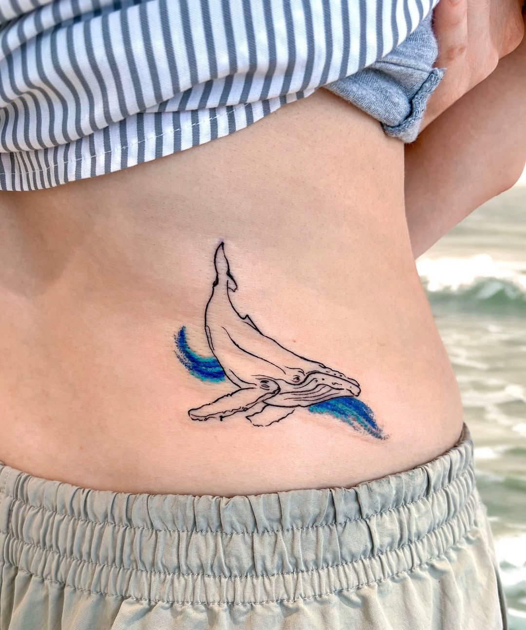 tattoo.joojoo