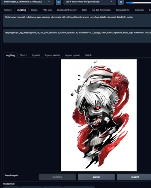 javi_tattooedtheory