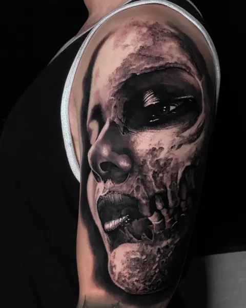michaelperryart