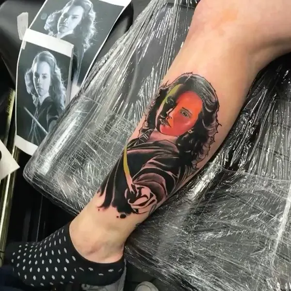 littleandytattoo