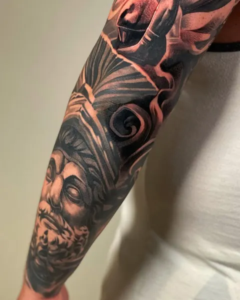 adrian_lazaro