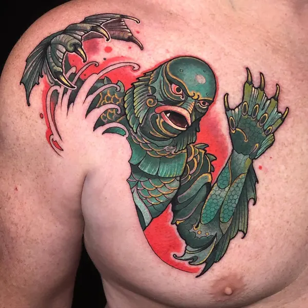 mattsteblytattoos