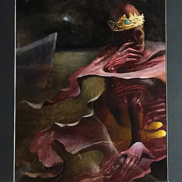 Edgar Marquez
