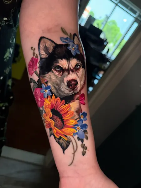 allisintattoos