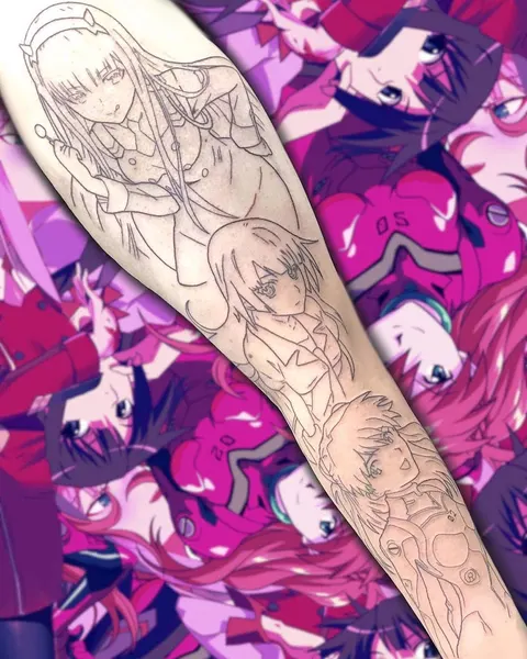 Sakura Jae