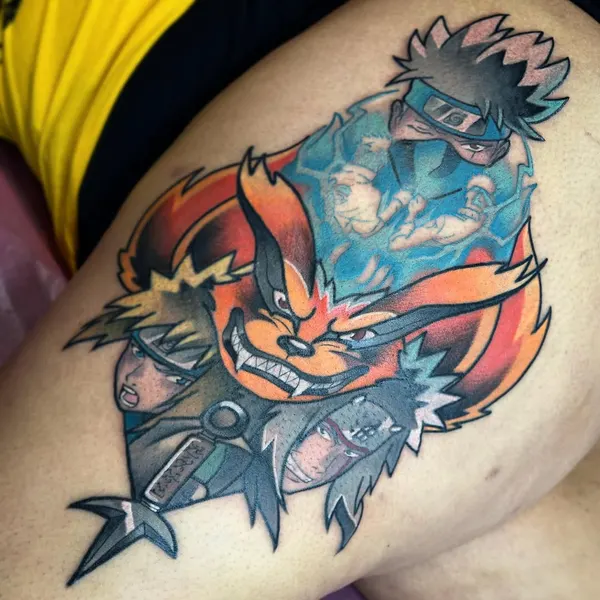 lil_tat_mama
