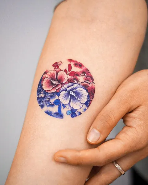 e.nal.tattoo