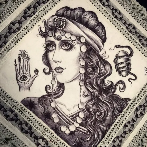 maryjoytattoo
