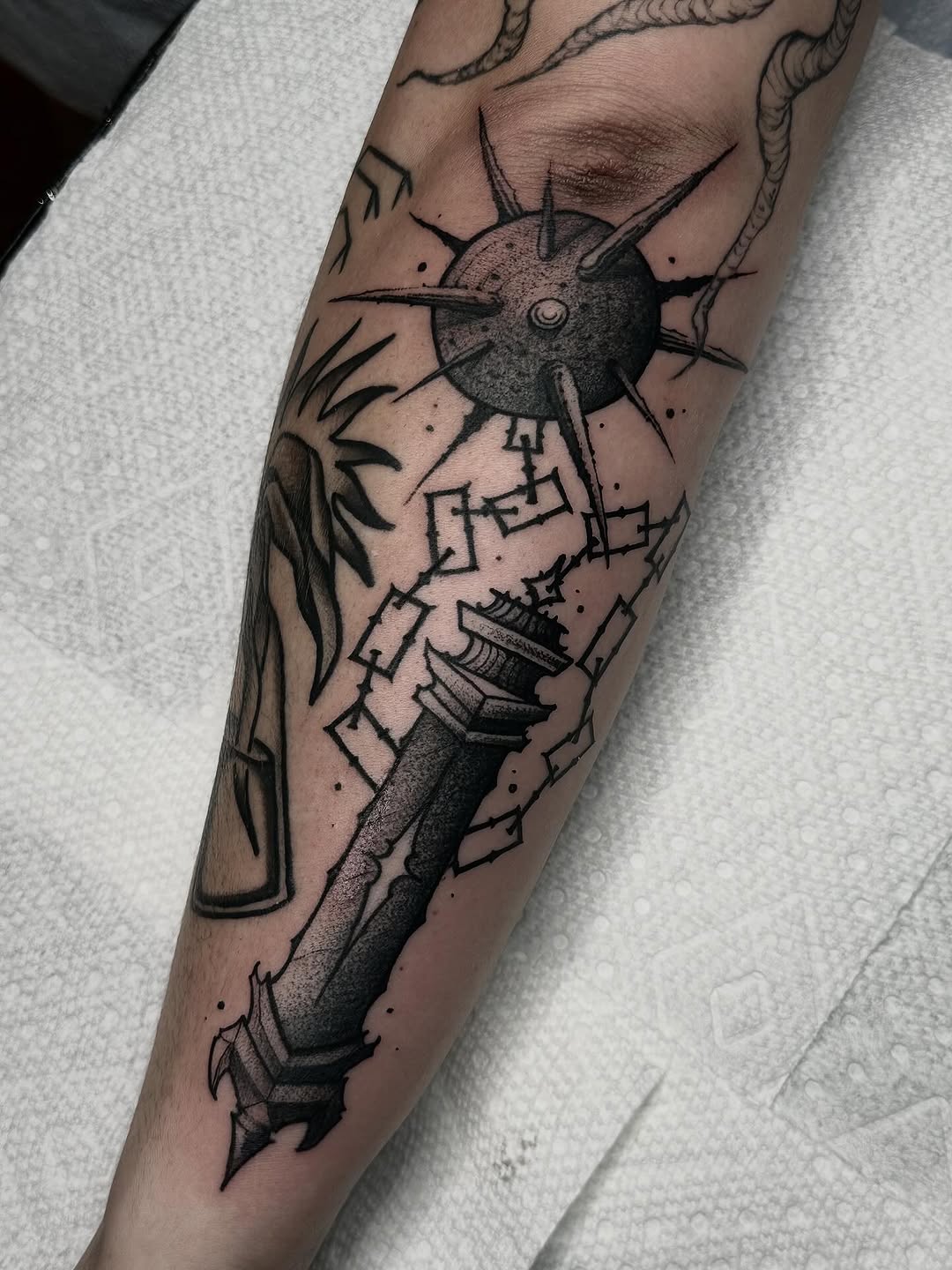 thomasetattoos
