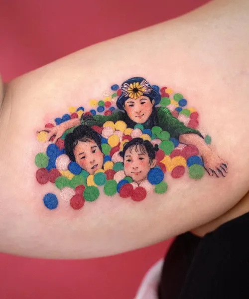 soosoo.tattoo