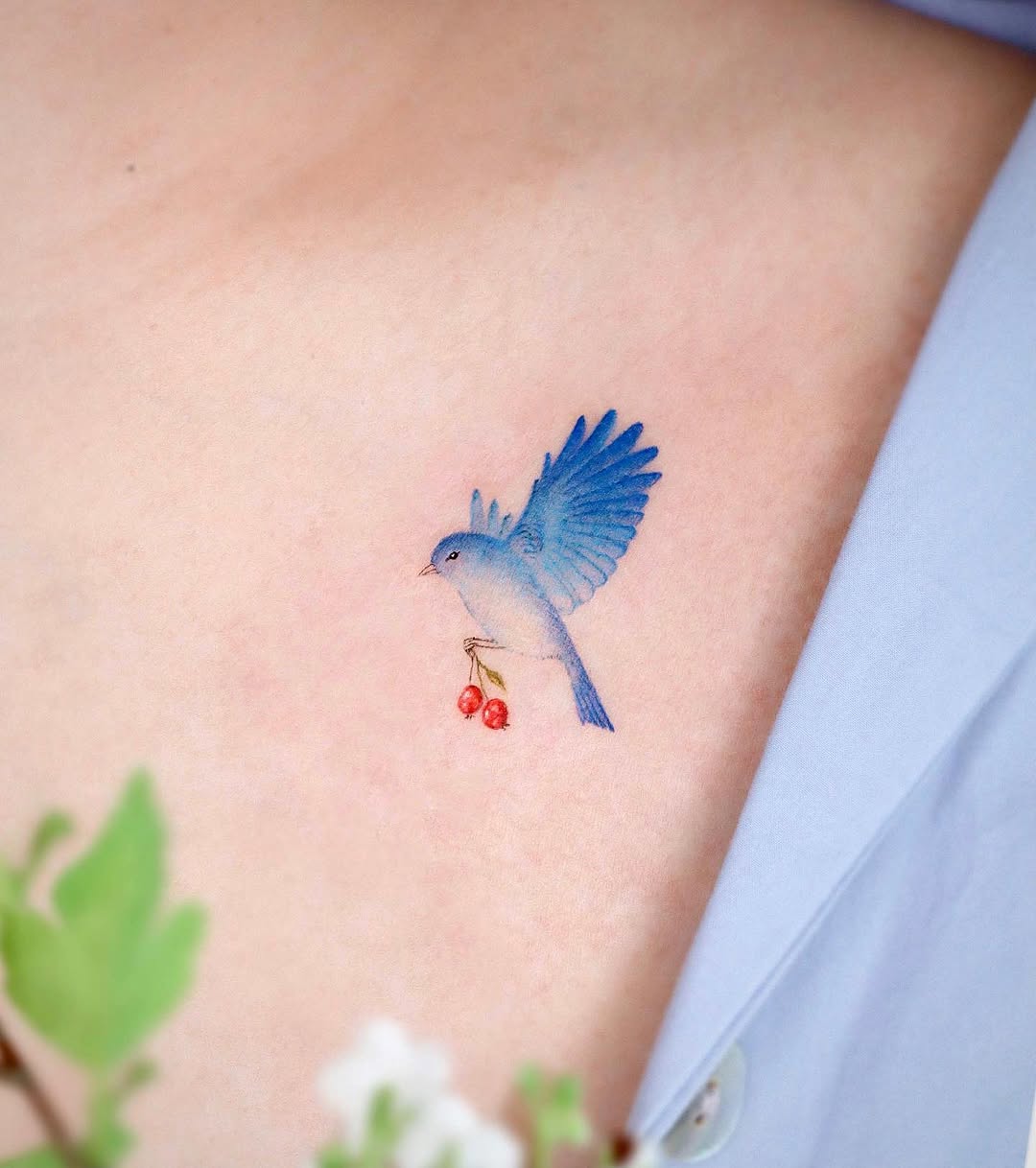 eunyutattoo