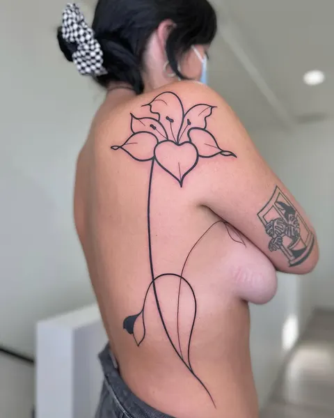 Flower, Nature, 탄생화