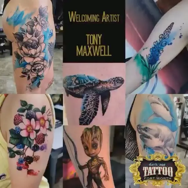 rember_tattoos