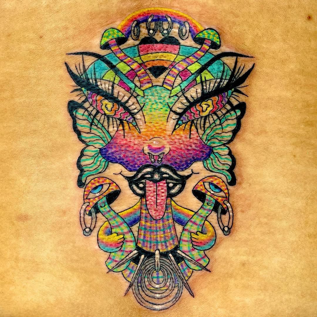 nixxi_tattoos