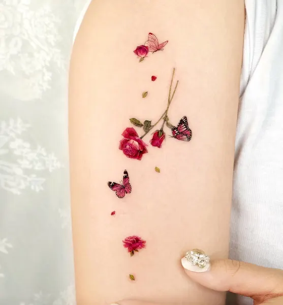 song.e.tattoo