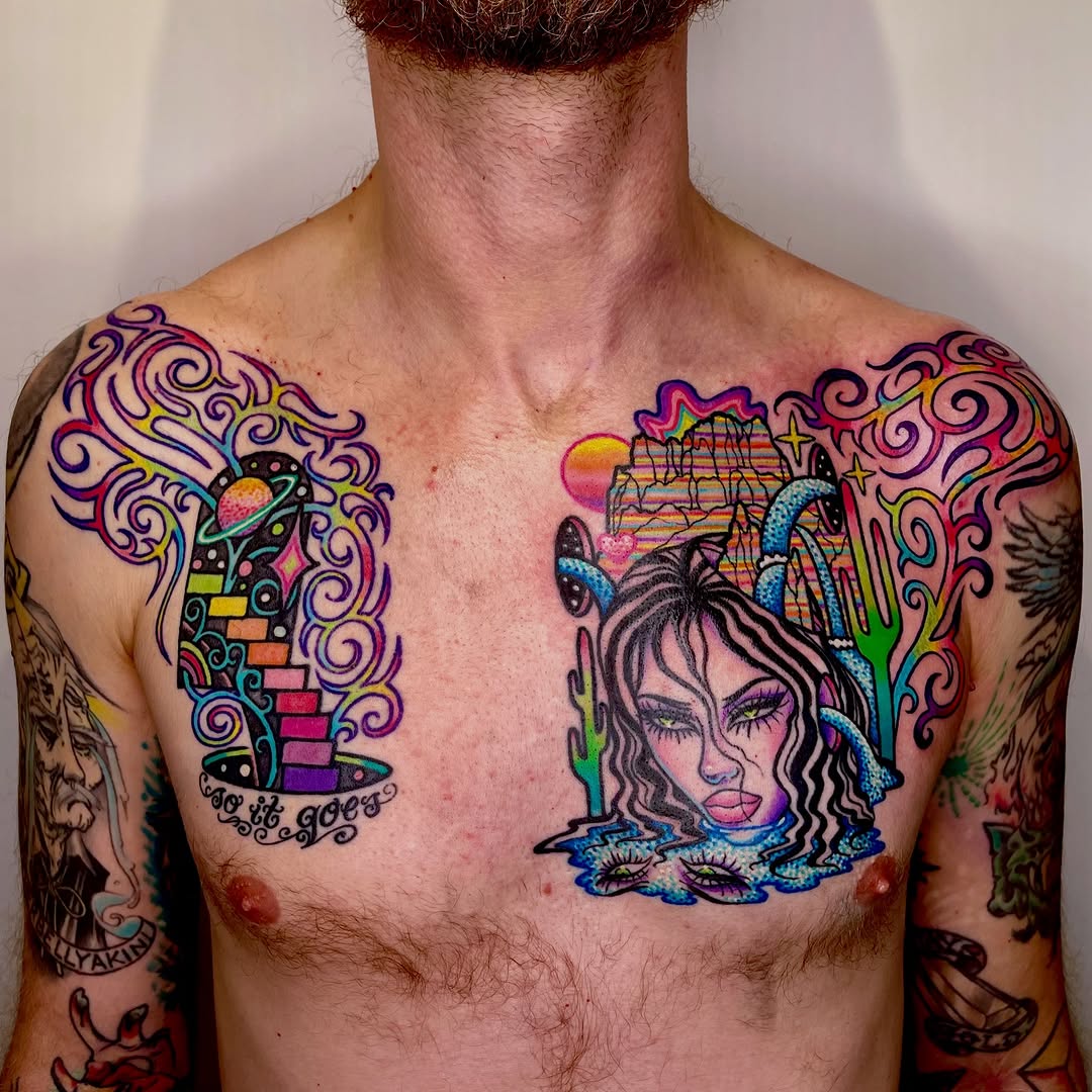 nixxi_tattoos