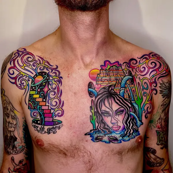 nixxi_tattoos