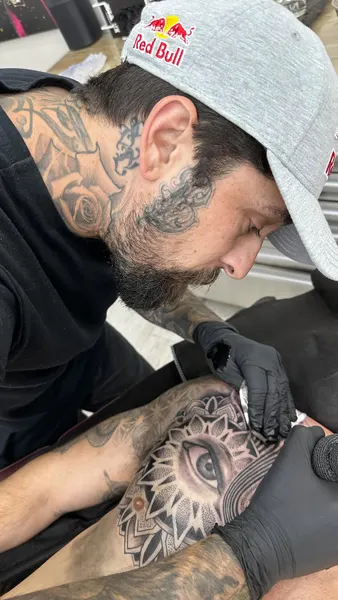 bradreis_tattoo