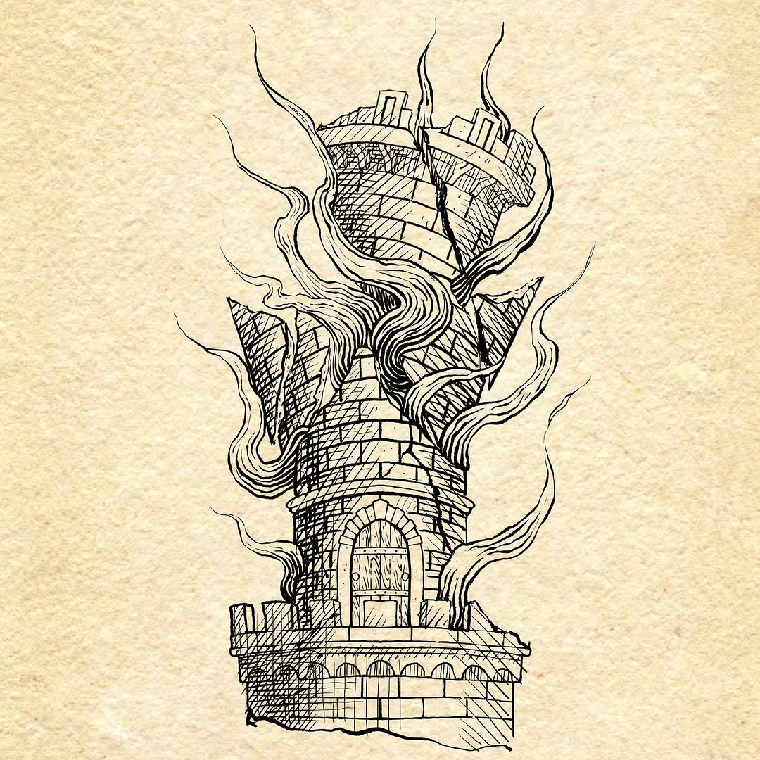 yoshi_tattooer