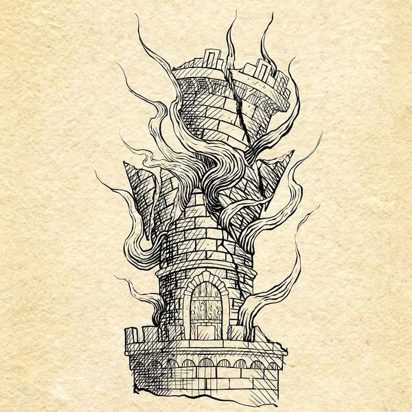 yoshi_tattooer