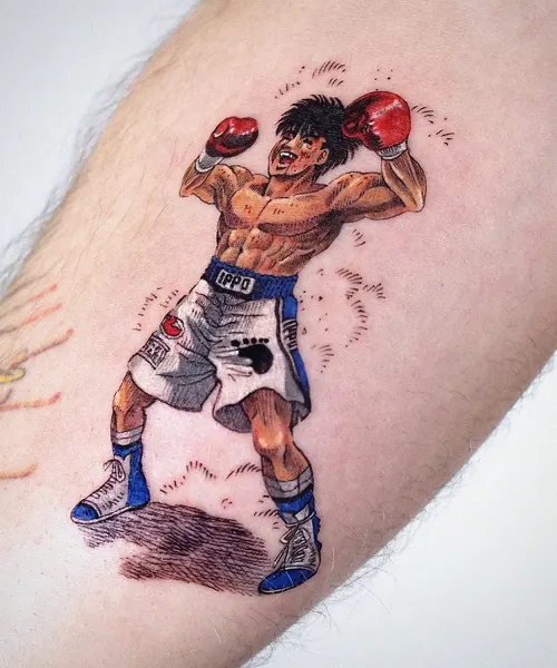 soosoo.tattoo